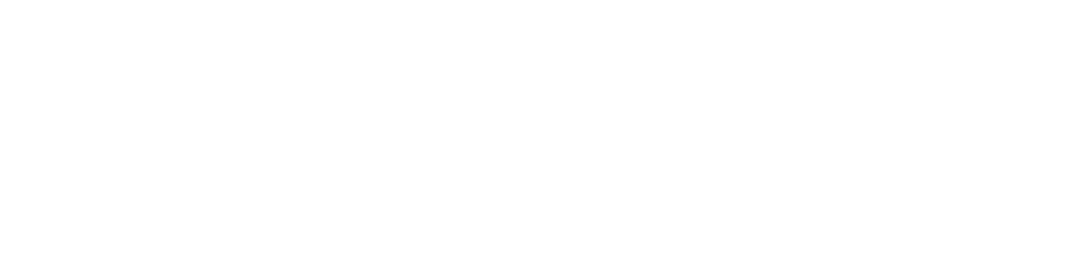 Steuergewinner.de